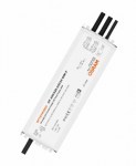 Convertisseur gradable 240W